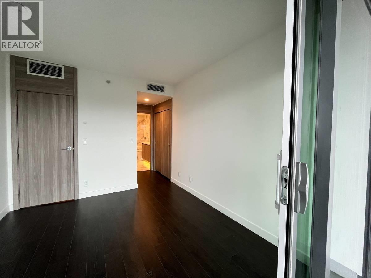 2008 4890 LOUGHEED HIGHWAY