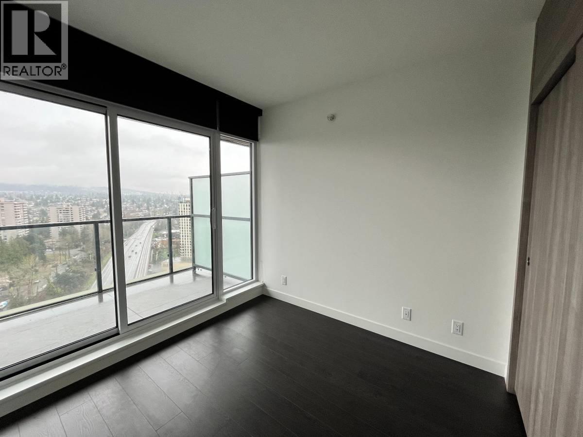 2008 4890 LOUGHEED HIGHWAY