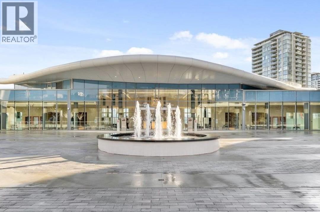 2008 4890 LOUGHEED HIGHWAY