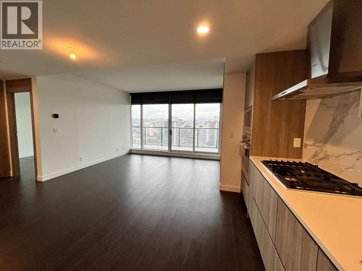 2008 4890 LOUGHEED HIGHWAY