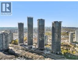 2008 4890 LOUGHEED HIGHWAY