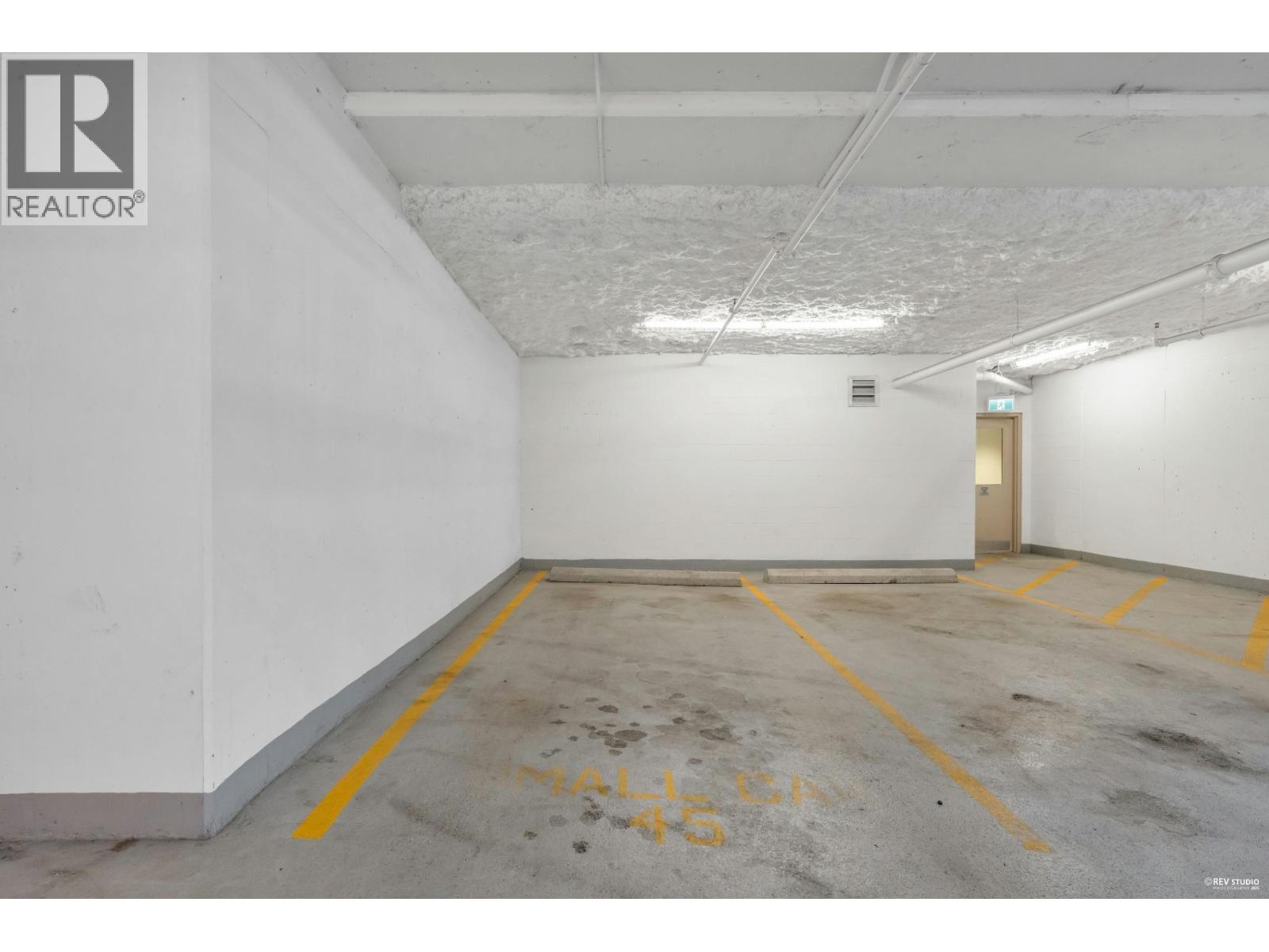 505 2311 Beta Avenue, Burnaby, British Columbia  V5C 0M1 - Photo 23 - R3064313