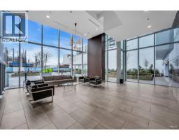 505 2311 BETA AVENUE