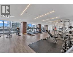 505 2311 BETA AVENUE