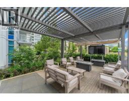 505 2311 BETA AVENUE