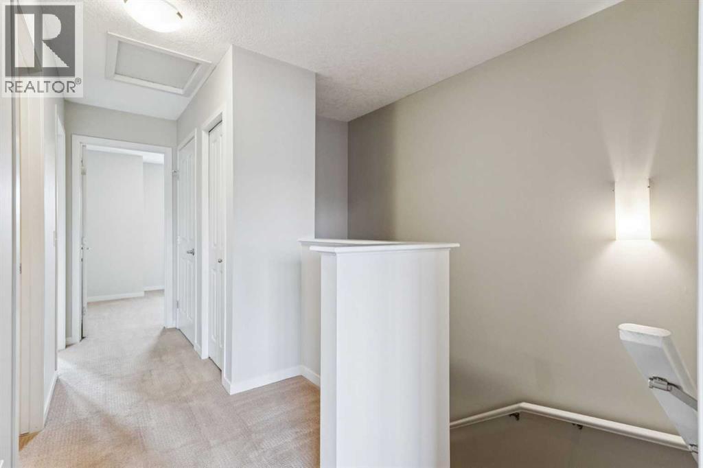 105 Copperpond Row Se, Calgary, Alberta  T2H 1H3 - Photo 12 - A2235188