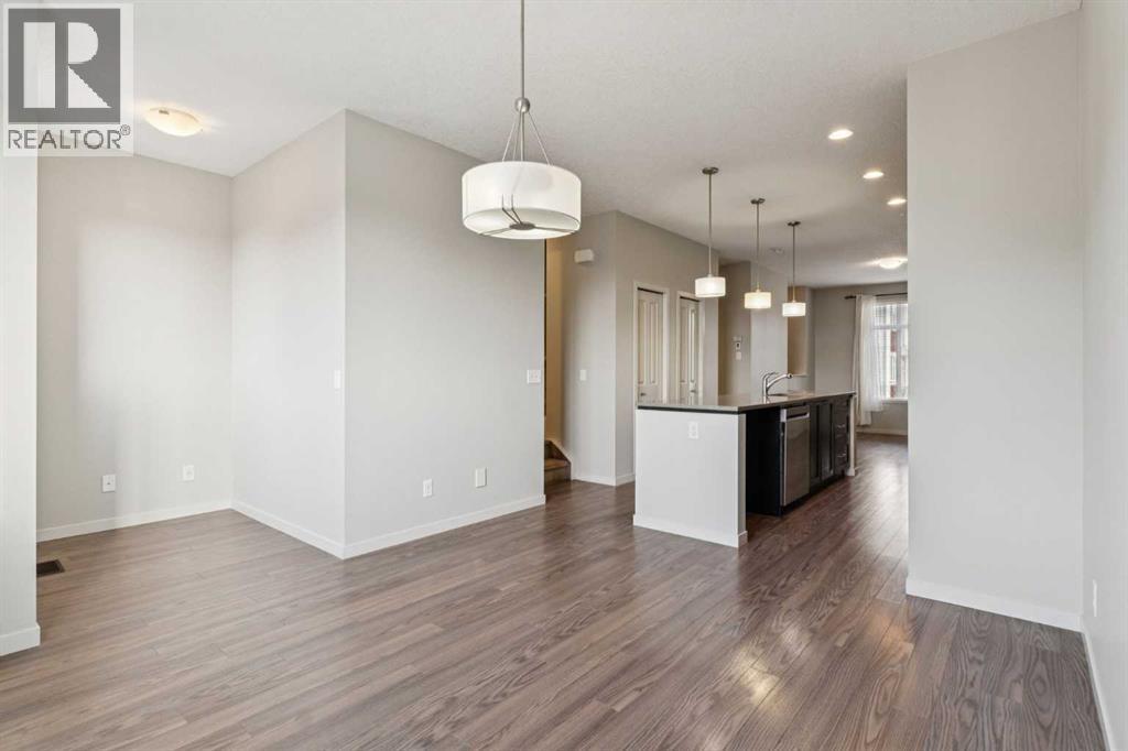 105 Copperpond Row Se, Calgary, Alberta  T2H 1H3 - Photo 10 - A2235188