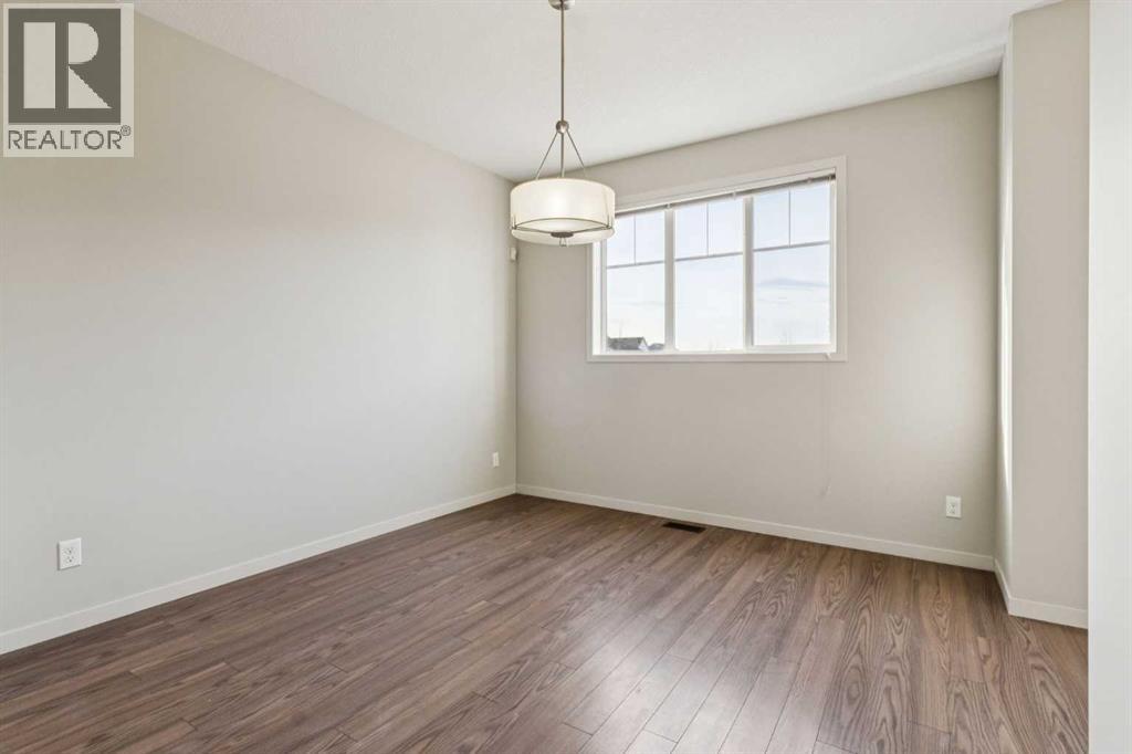 105 Copperpond Row Se, Calgary, Alberta  T2H 1H3 - Photo 9 - A2235188