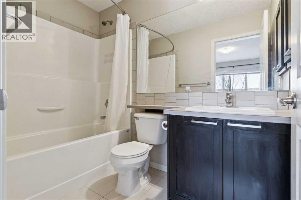 105 Copperpond Row Se, Calgary, Alberta  T2H 1H3 - Photo 16 - A2235188