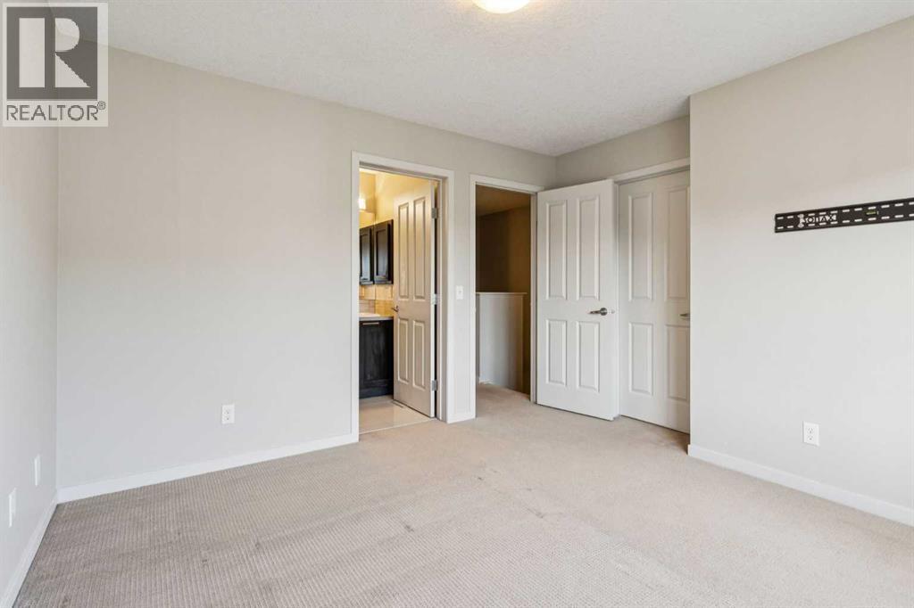 105 Copperpond Row Se, Calgary, Alberta  T2H 1H3 - Photo 14 - A2235188