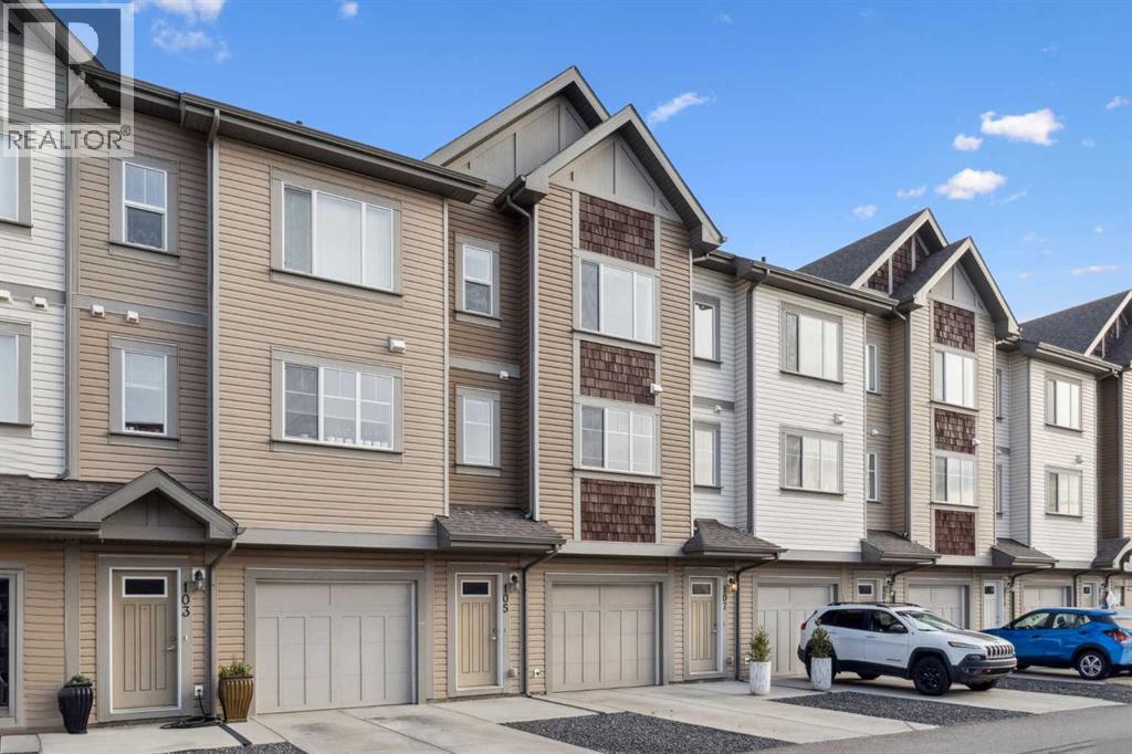 105 Copperpond Row Se, Calgary, Alberta  T2H 1H3 - Photo 27 - A2235188