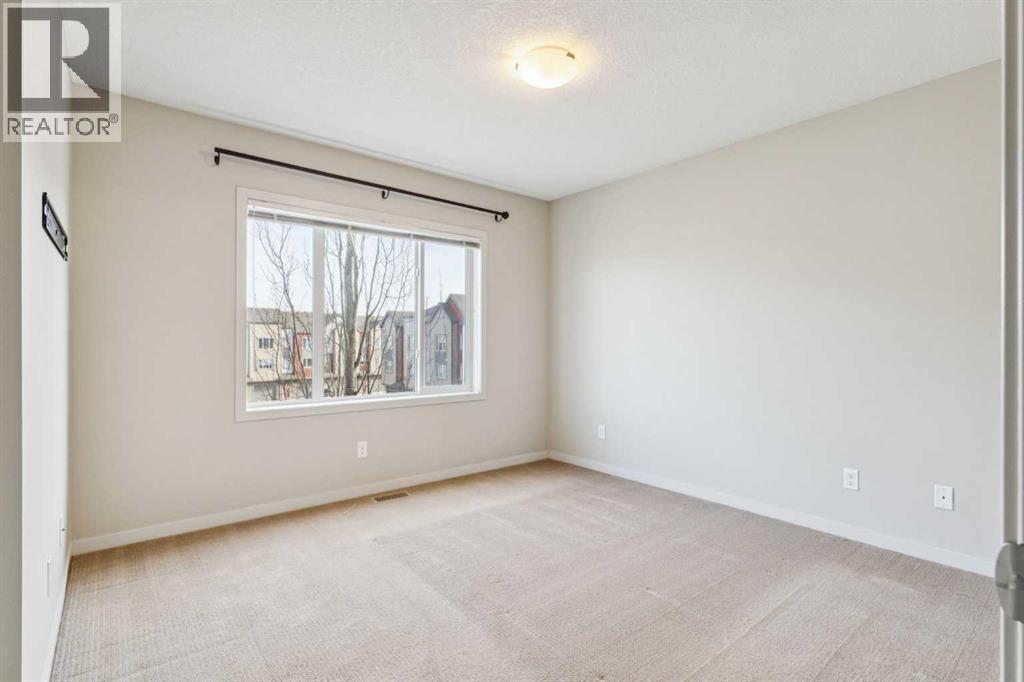 105 Copperpond Row Se, Calgary, Alberta  T2H 1H3 - Photo 13 - A2235188