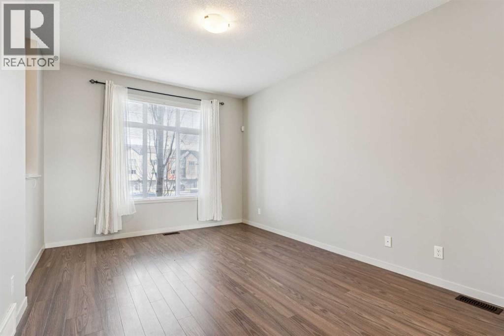 105 Copperpond Row Se, Calgary, Alberta  T2H 1H3 - Photo 4 - A2235188