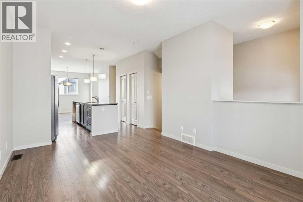 105 Copperpond Row Se, Calgary, Alberta  T2H 1H3 - Photo 5 - A2235188