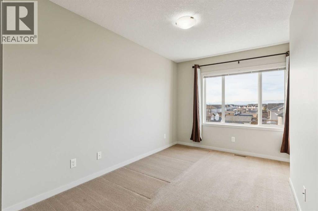 105 Copperpond Row Se, Calgary, Alberta  T2H 1H3 - Photo 18 - A2235188