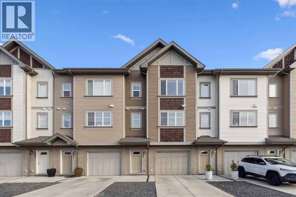 105 Copperpond Row Se, Calgary, Alberta  T2H 1H3 - Photo 26 - A2235188