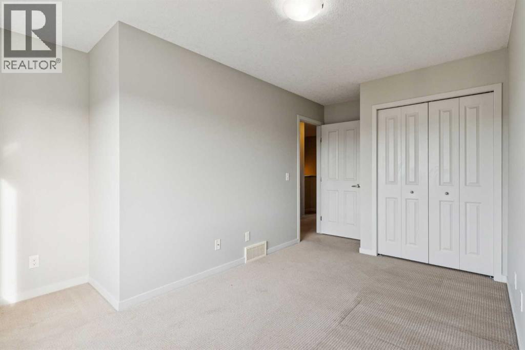 105 Copperpond Row Se, Calgary, Alberta  T2H 1H3 - Photo 19 - A2235188