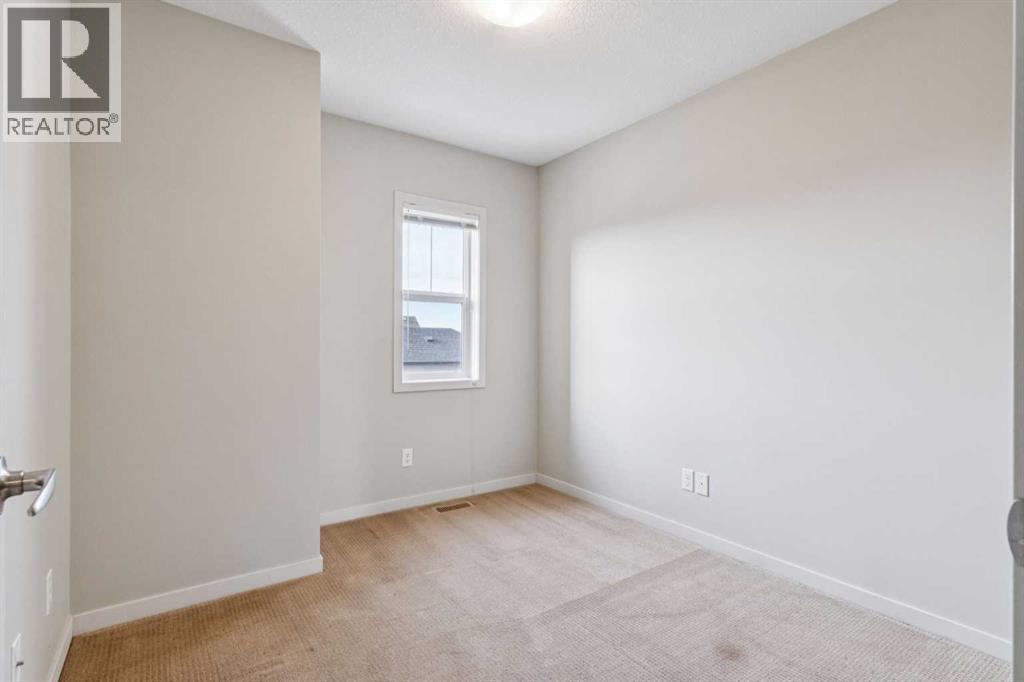 105 Copperpond Row Se, Calgary, Alberta  T2H 1H3 - Photo 20 - A2235188