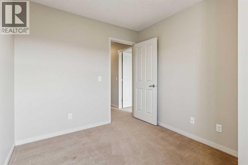 105 Copperpond Row Se, Calgary, Alberta  T2H 1H3 - Photo 21 - A2235188
