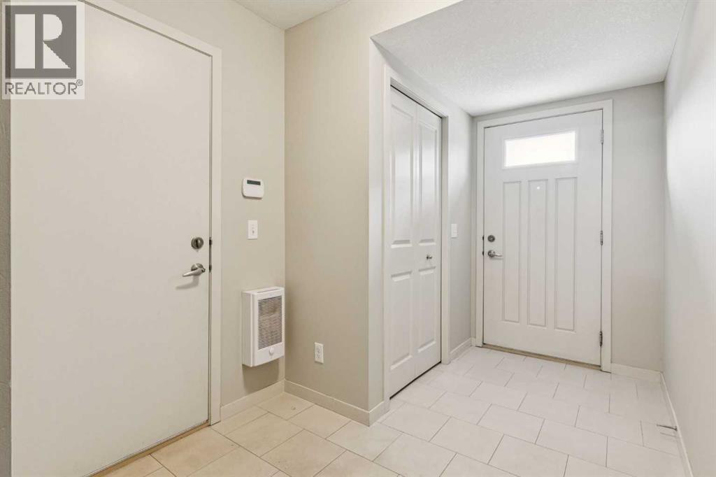 105 Copperpond Row Se, Calgary, Alberta  T2H 1H3 - Photo 23 - A2235188