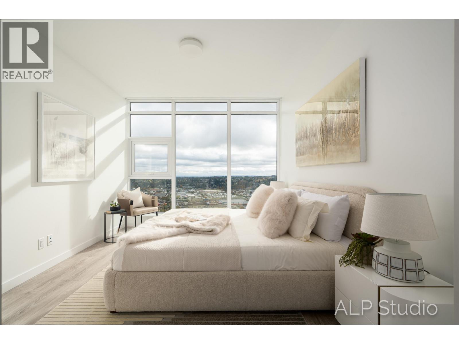 4405 680 QUAYSIDE DRIVE