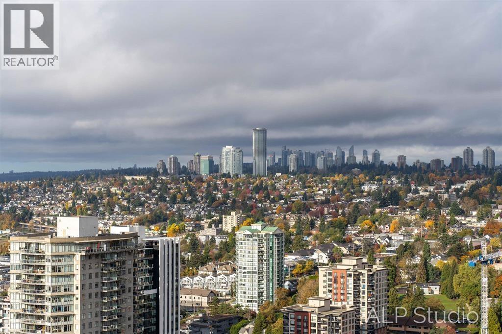 4405 680 QUAYSIDE DRIVE