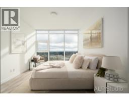 4405 680 QUAYSIDE DRIVE