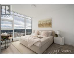 4405 680 QUAYSIDE DRIVE