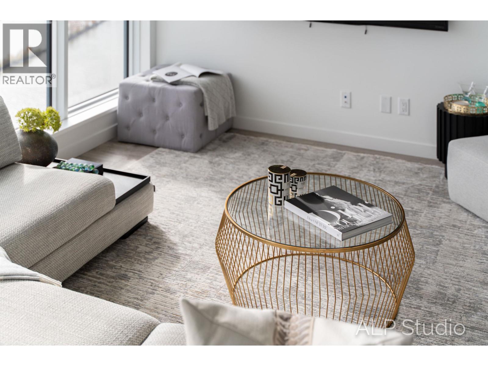 4405 680 QUAYSIDE DRIVE