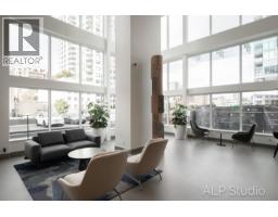 4405 680 QUAYSIDE DRIVE