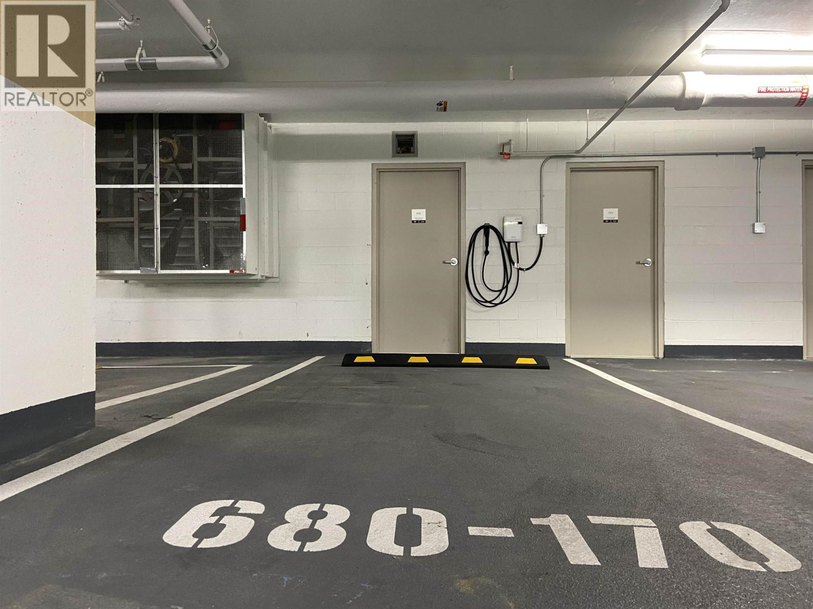 4405 680 QUAYSIDE DRIVE