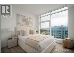 4405 680 QUAYSIDE DRIVE