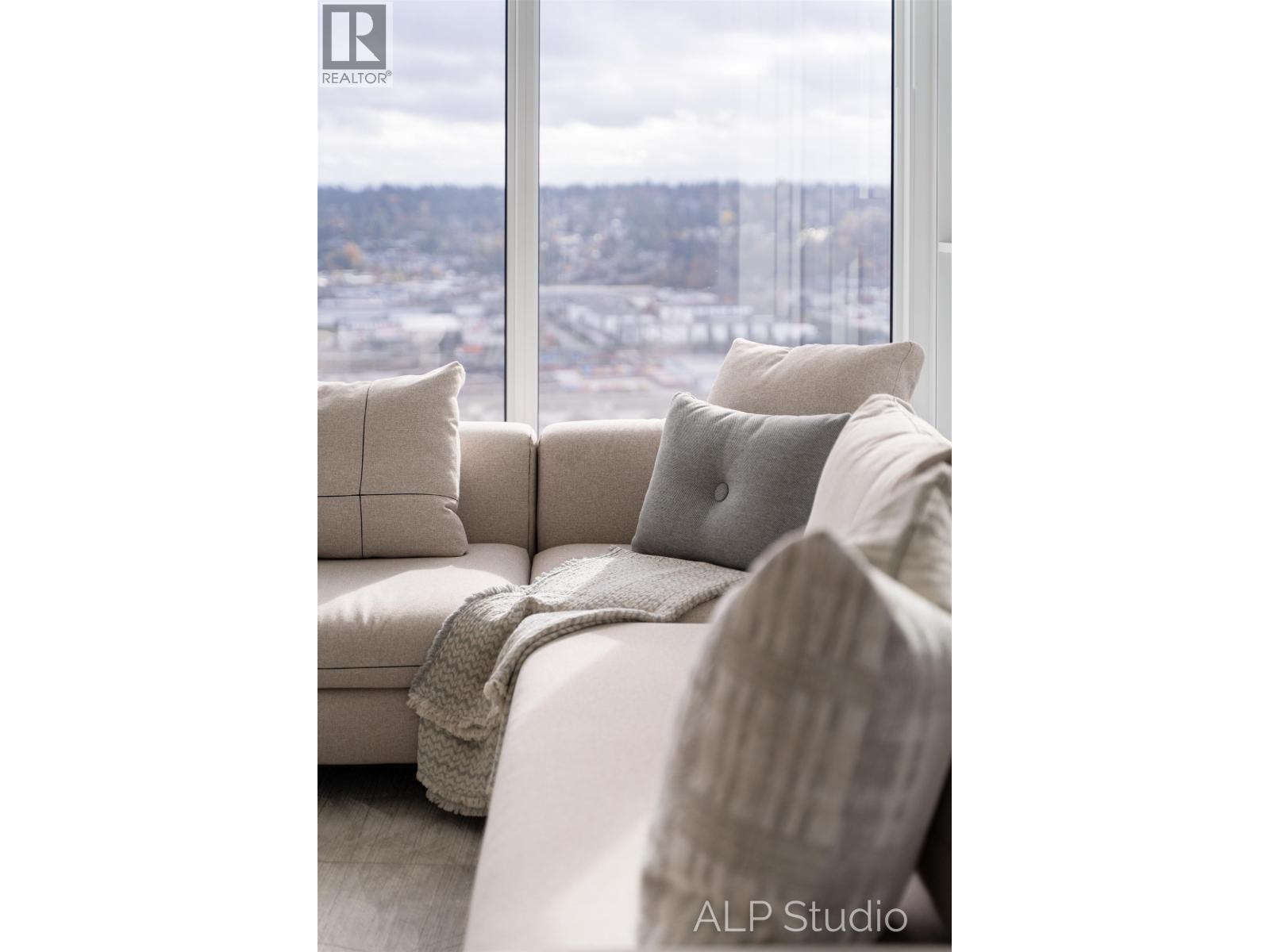 3708 680 QUAYSIDE DRIVE