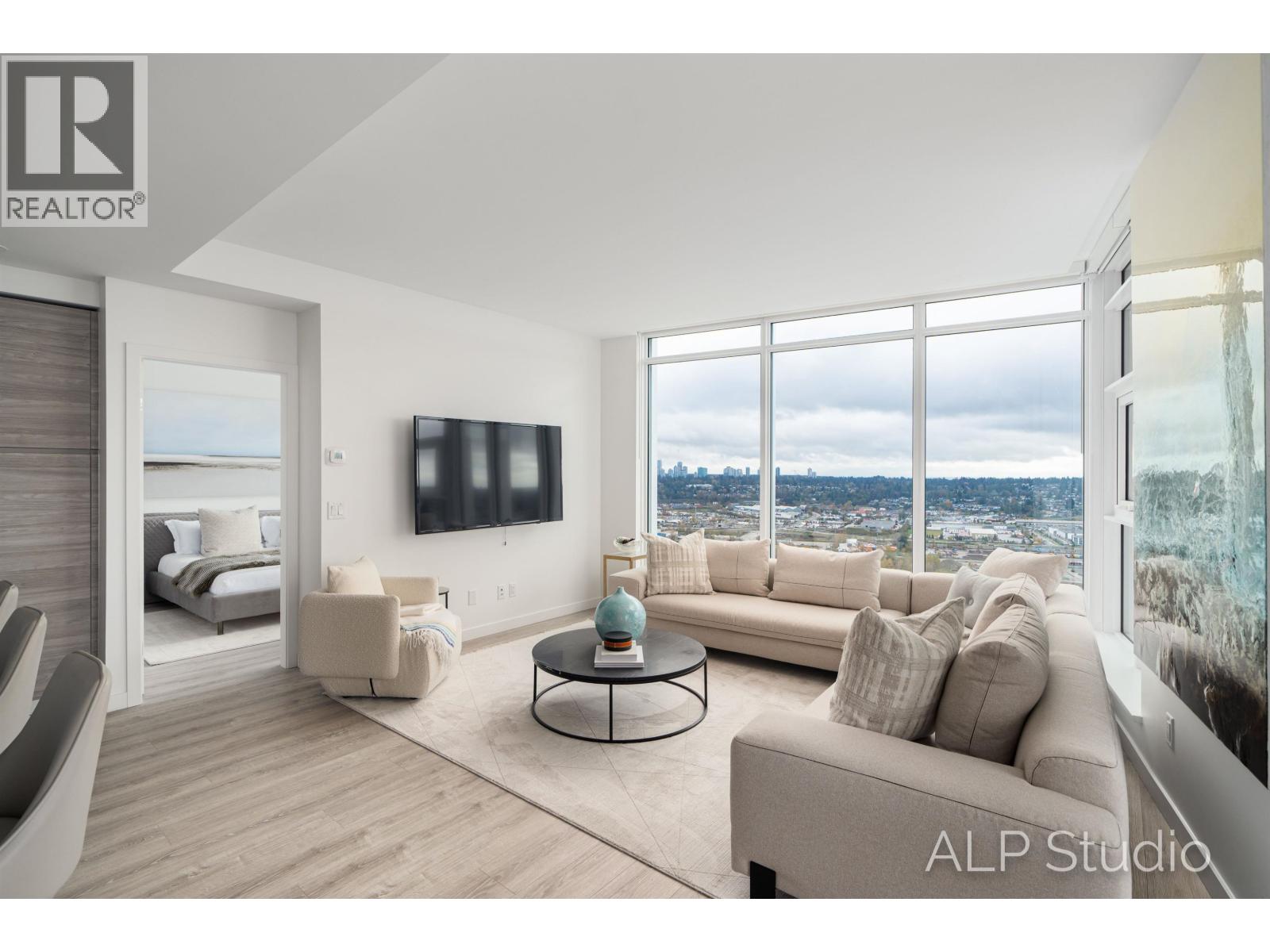 3708 680 QUAYSIDE DRIVE