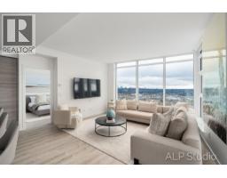 3708 680 QUAYSIDE DRIVE