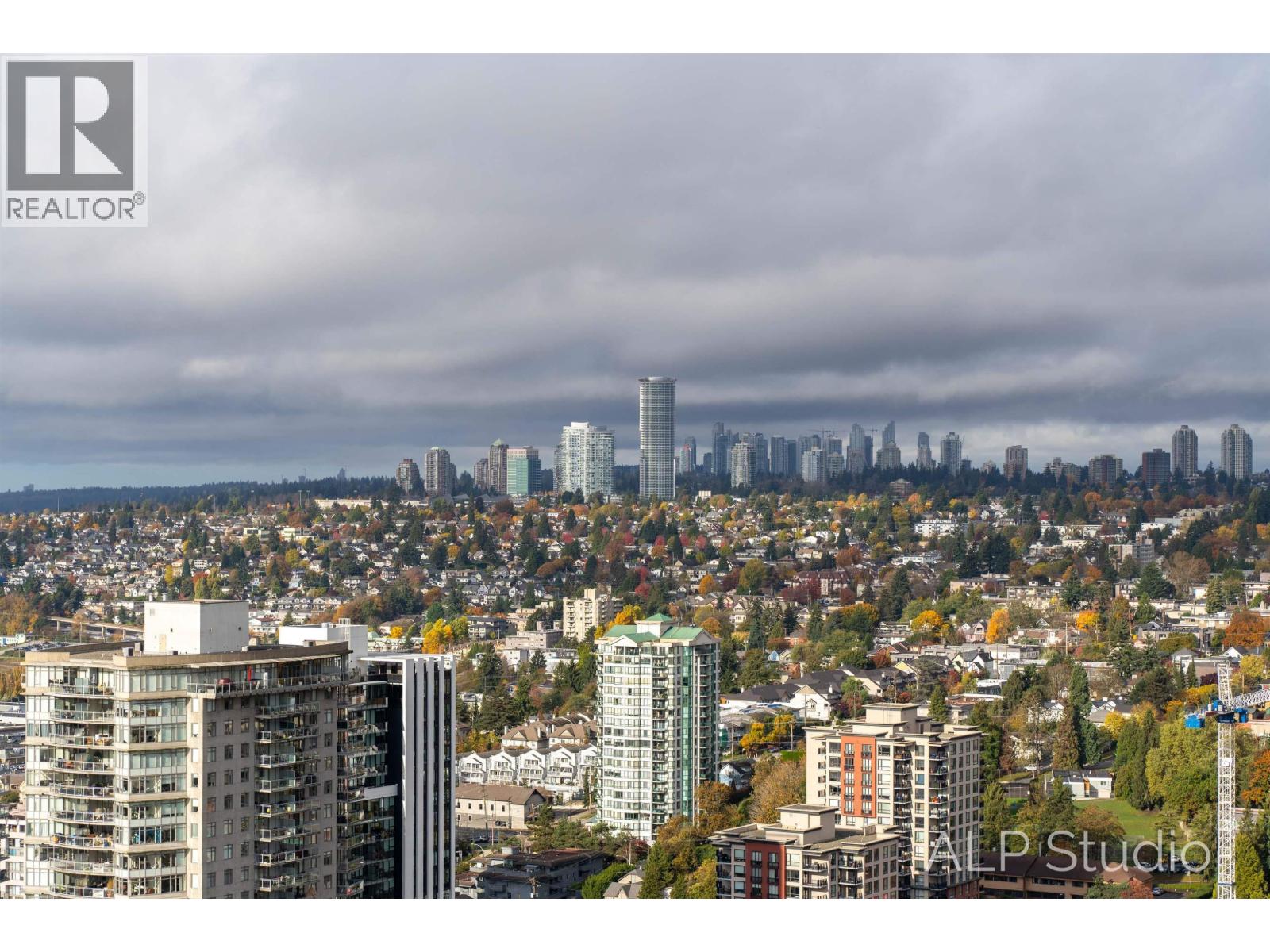 3708 680 QUAYSIDE DRIVE