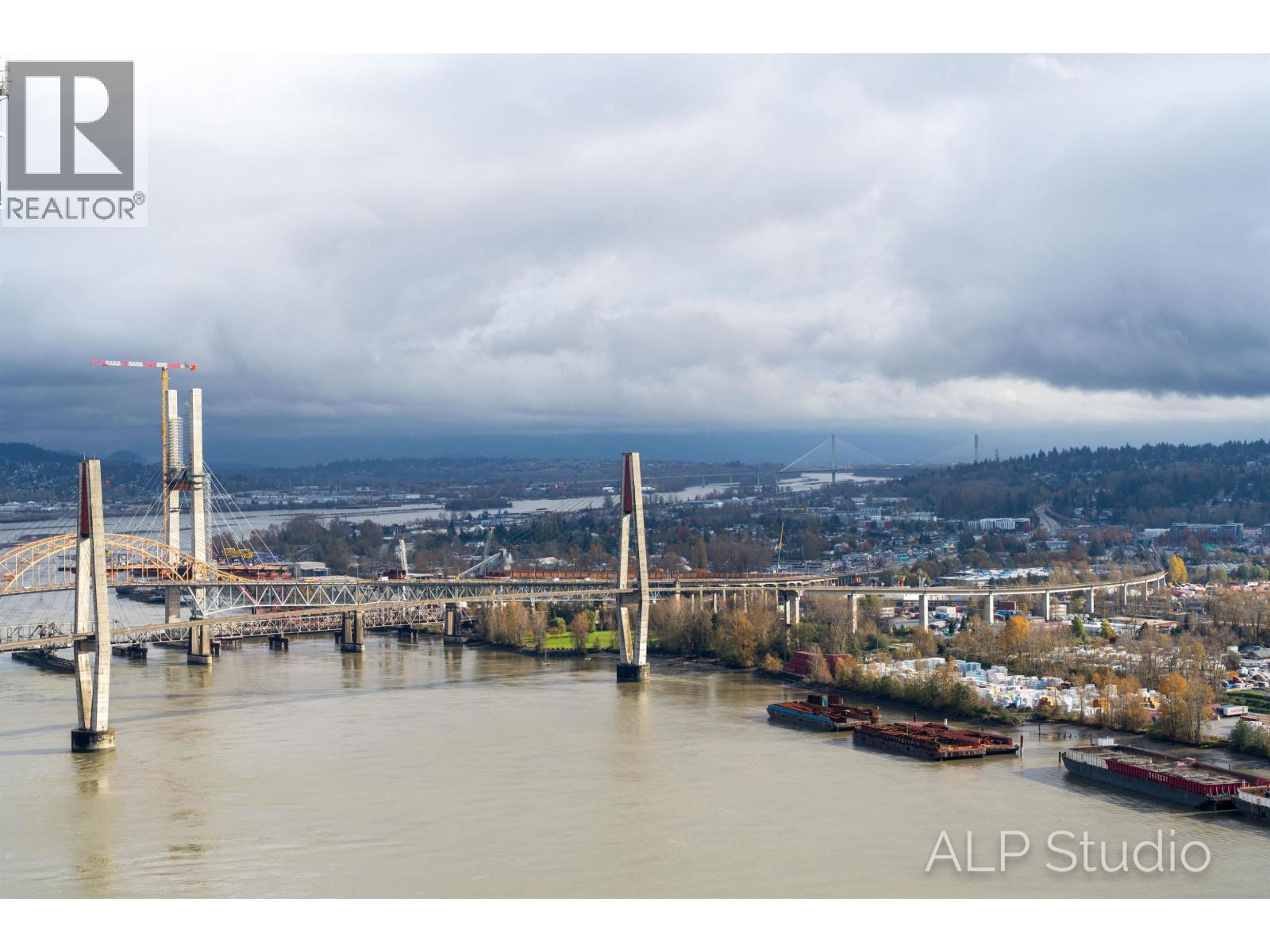 3708 680 QUAYSIDE DRIVE