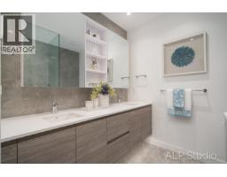 3708 680 QUAYSIDE DRIVE