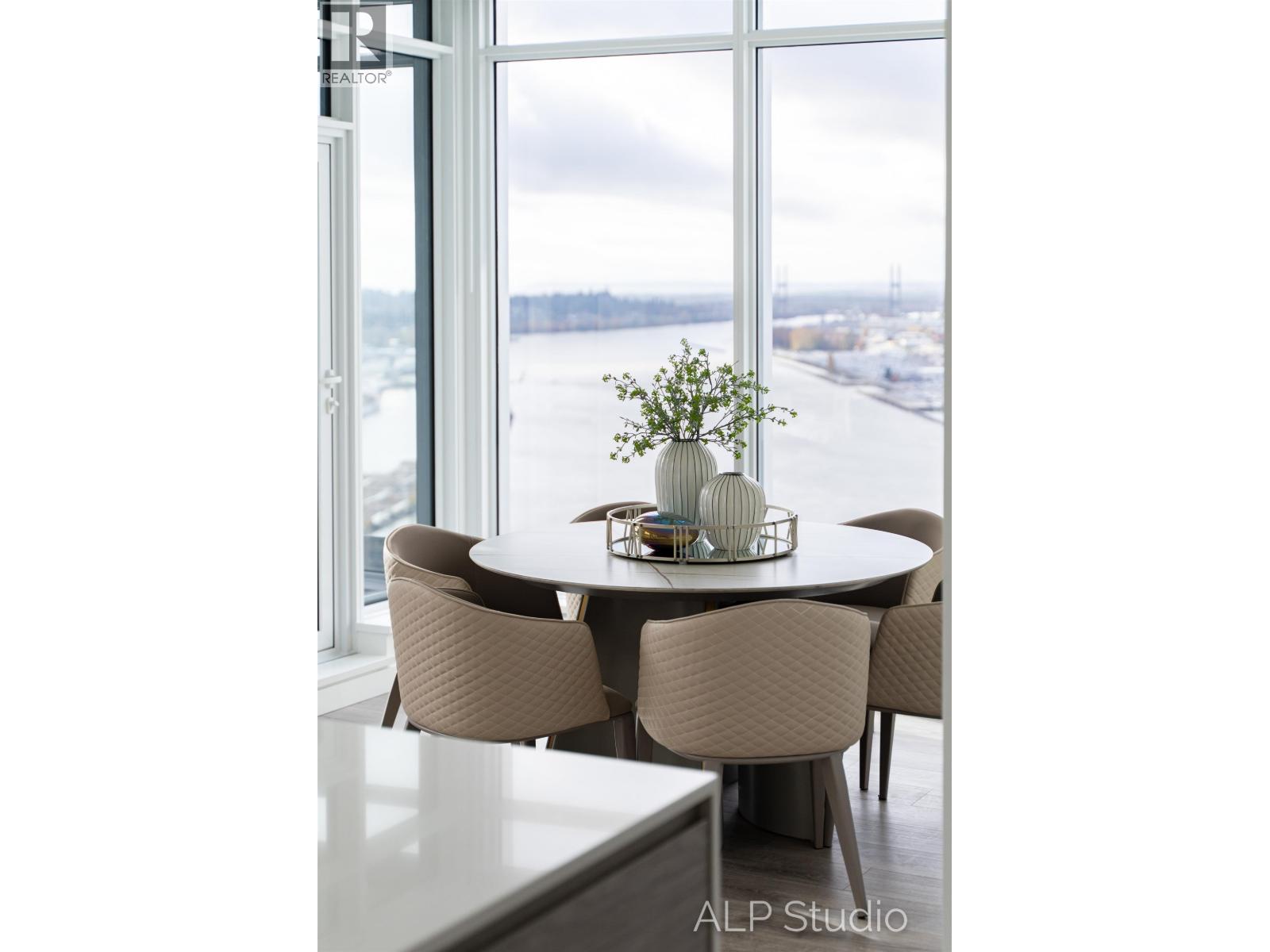 3708 680 QUAYSIDE DRIVE