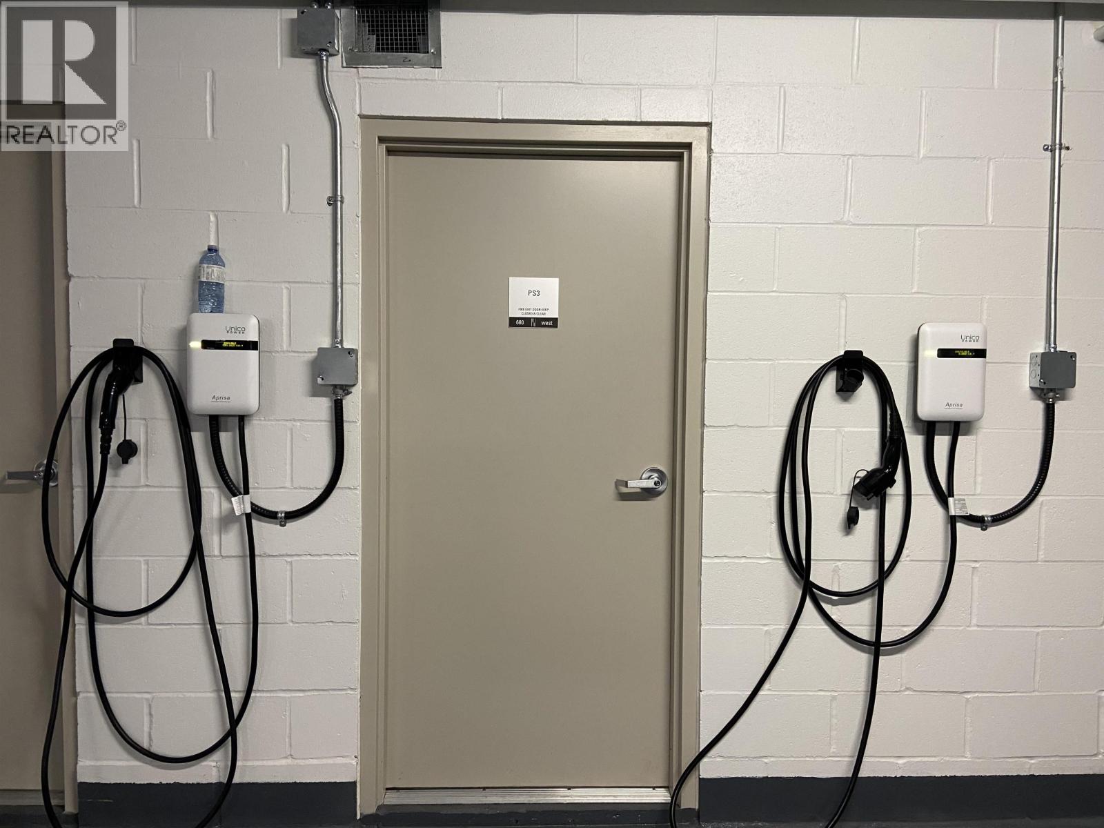 3708 680 QUAYSIDE DRIVE