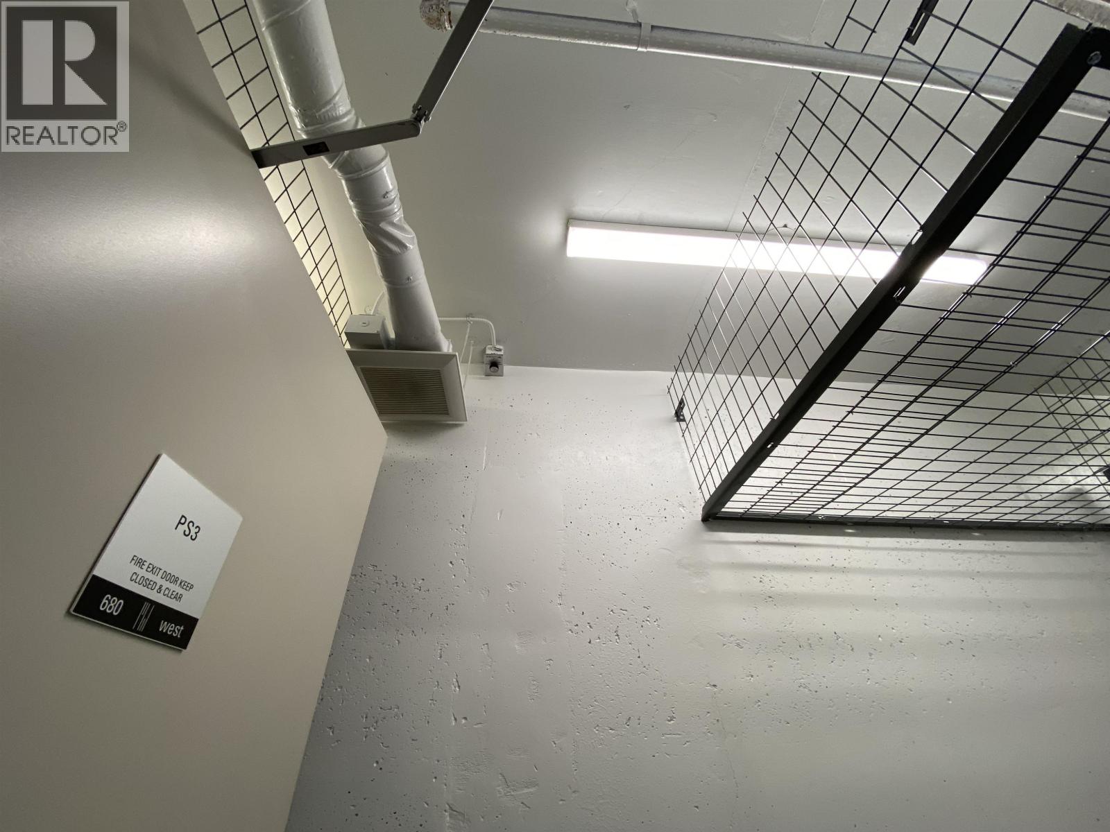 3708 680 QUAYSIDE DRIVE