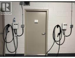 3708 680 QUAYSIDE DRIVE