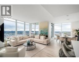 3708 680 QUAYSIDE DRIVE