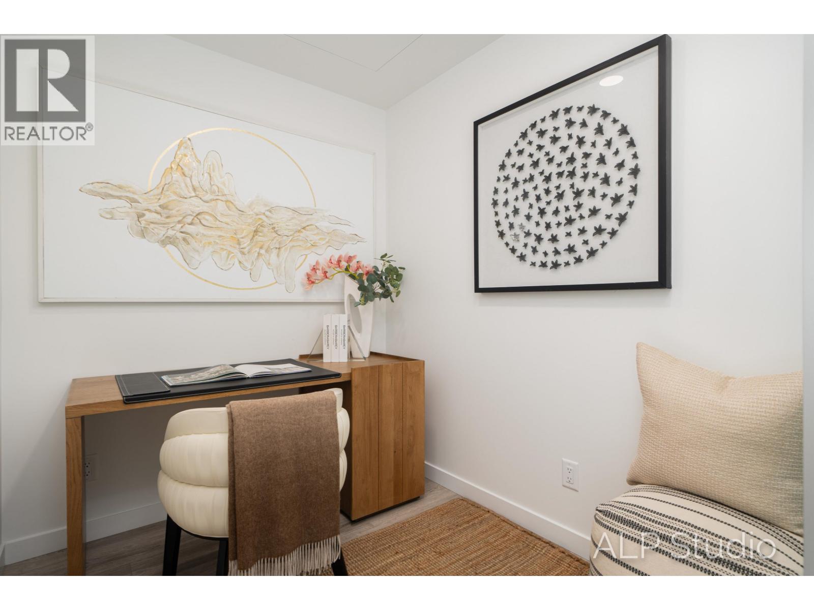 3708 680 QUAYSIDE DRIVE