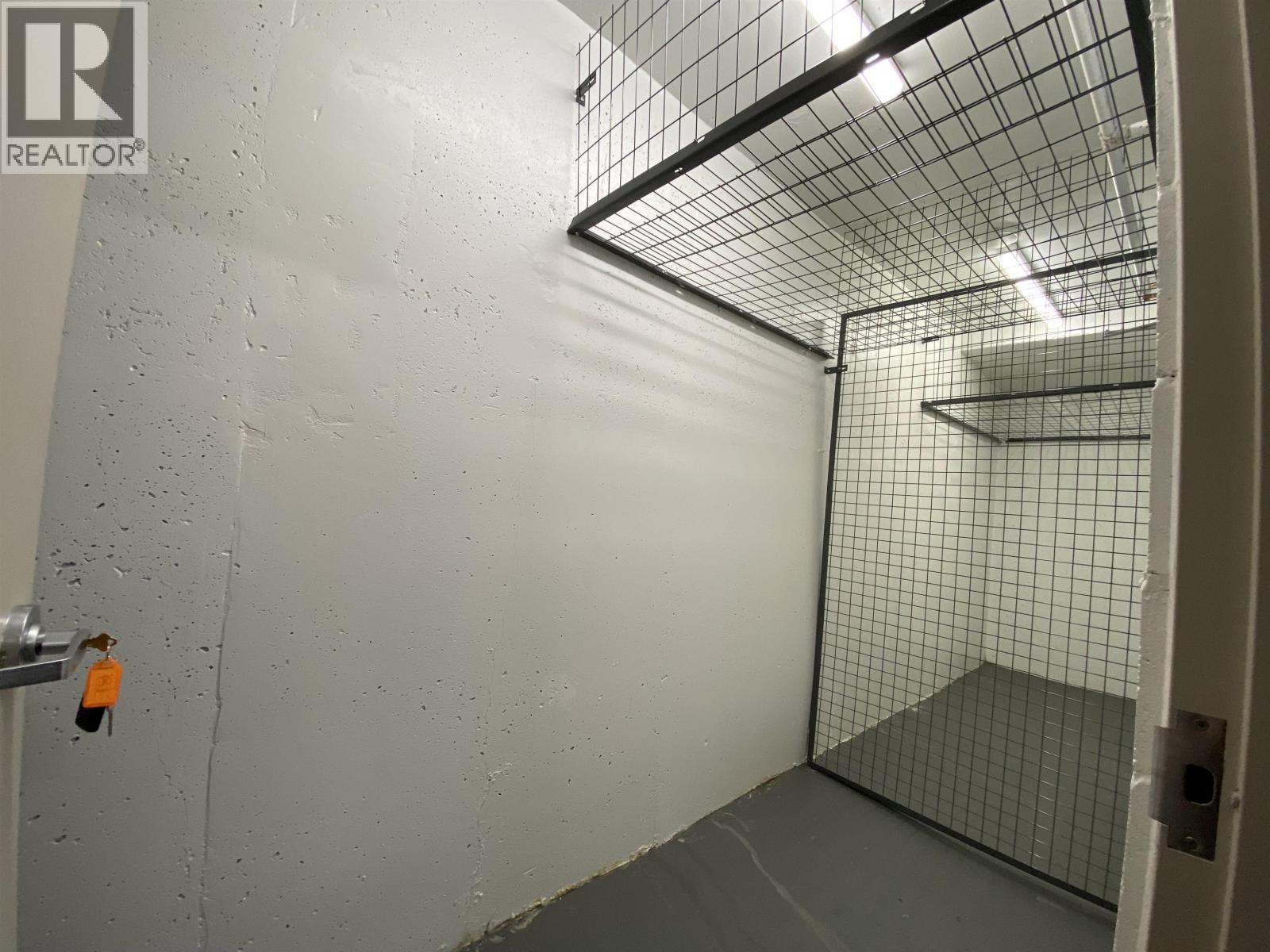 3708 680 QUAYSIDE DRIVE