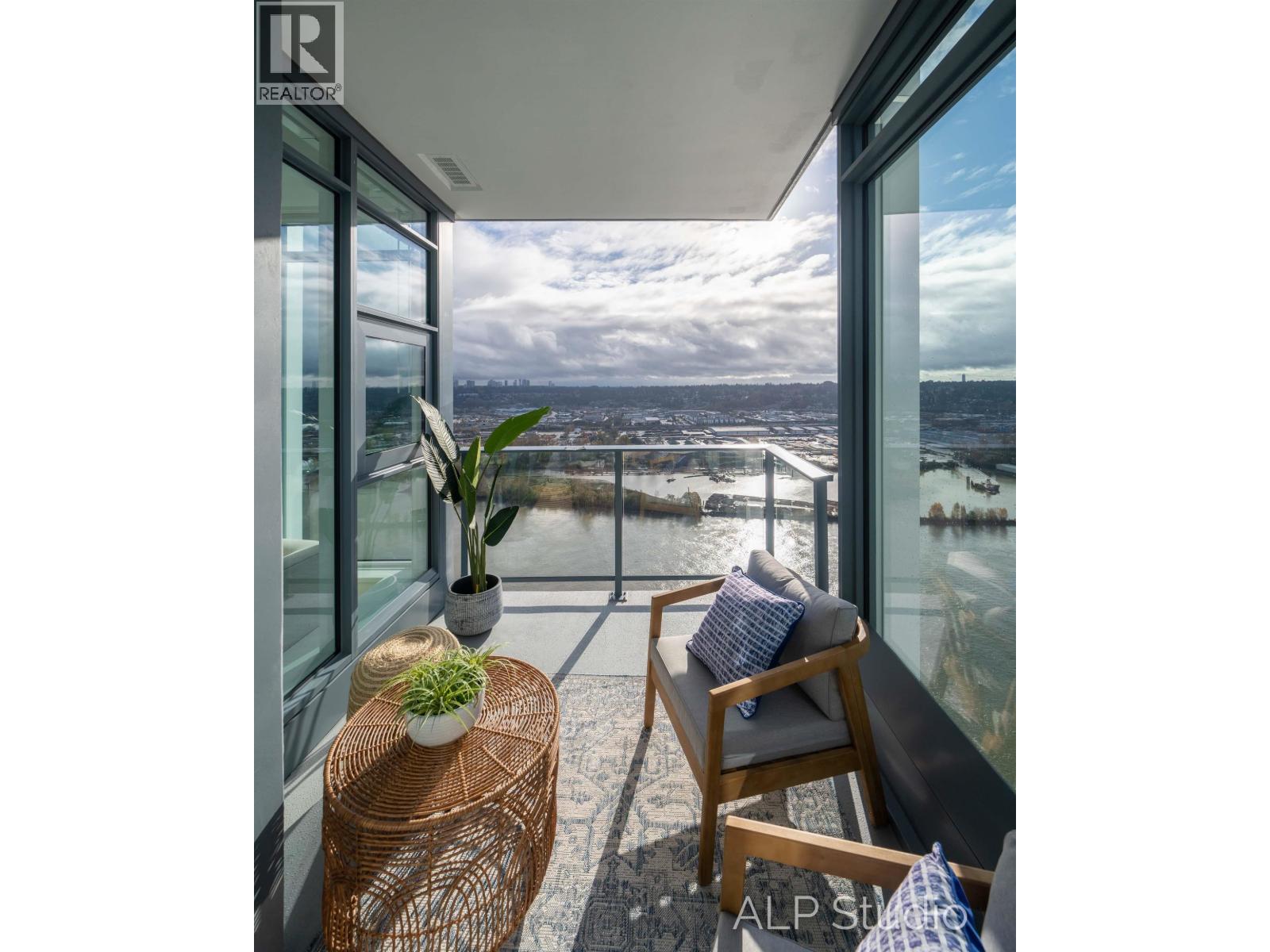 3708 680 QUAYSIDE DRIVE