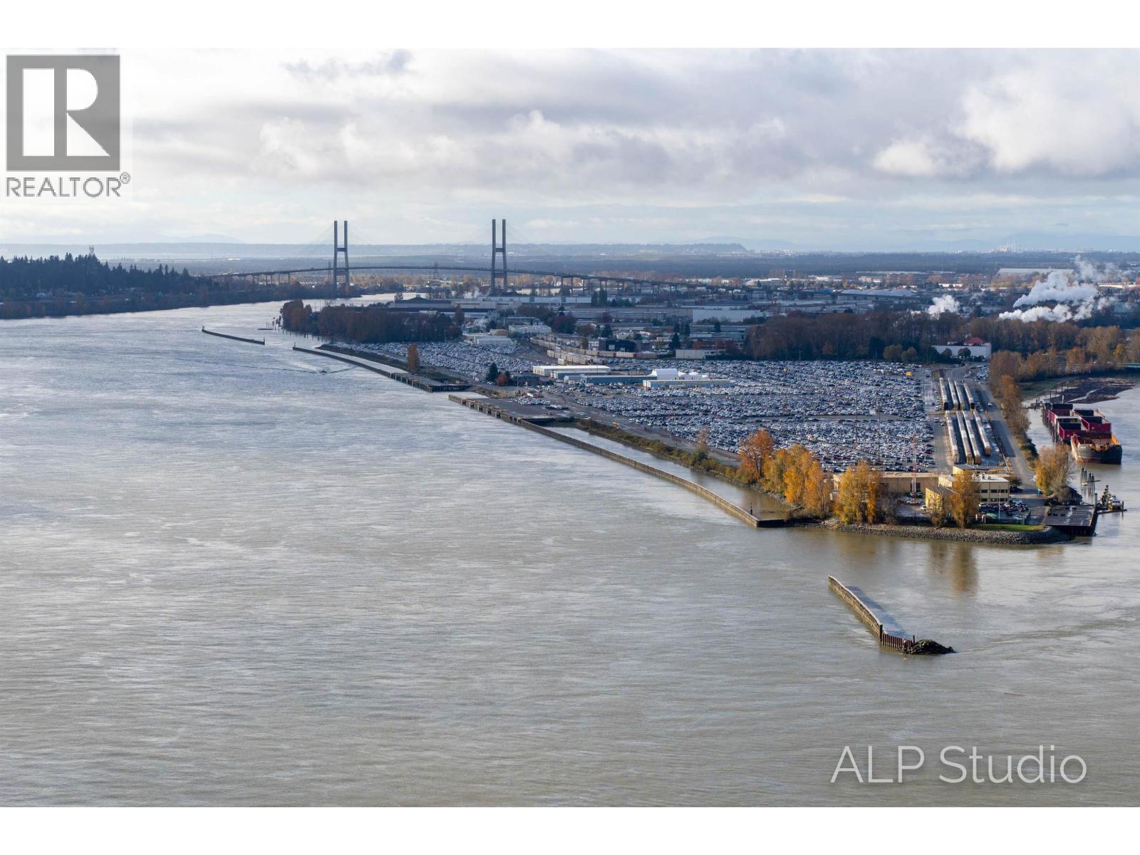 3708 680 QUAYSIDE DRIVE