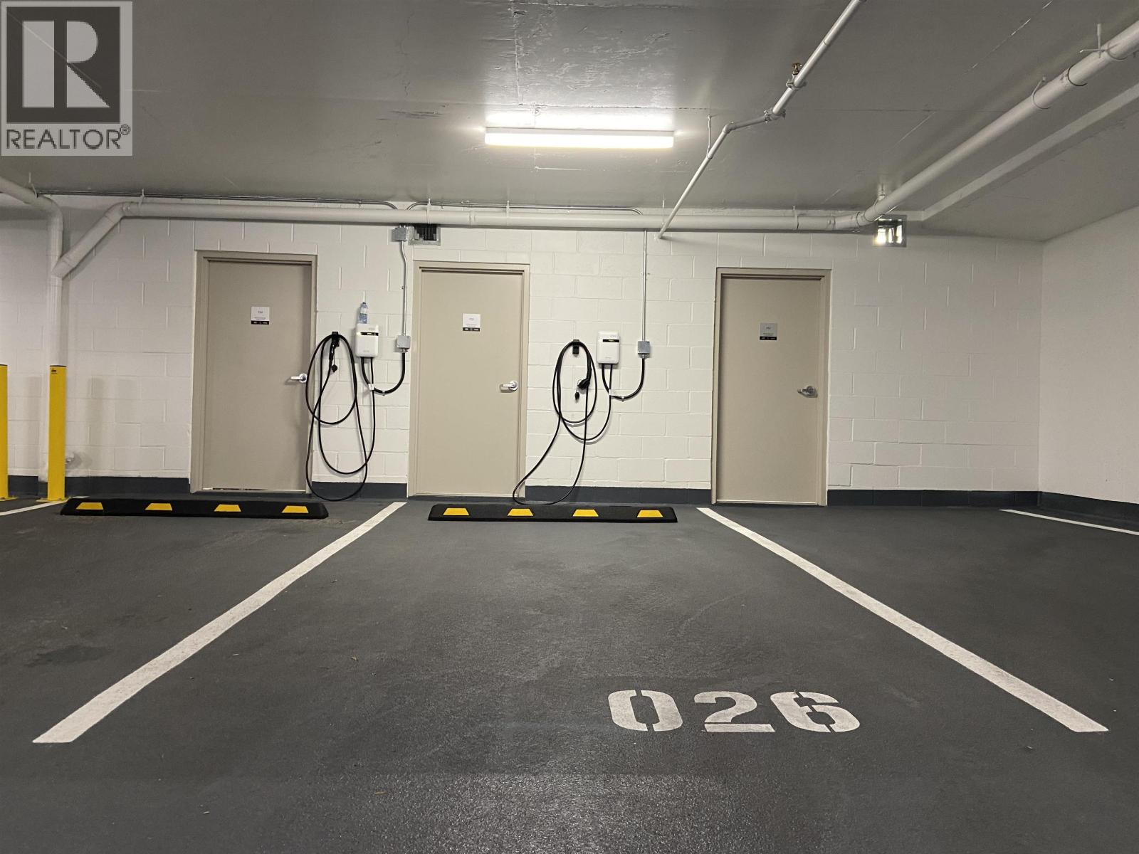 3708 680 QUAYSIDE DRIVE