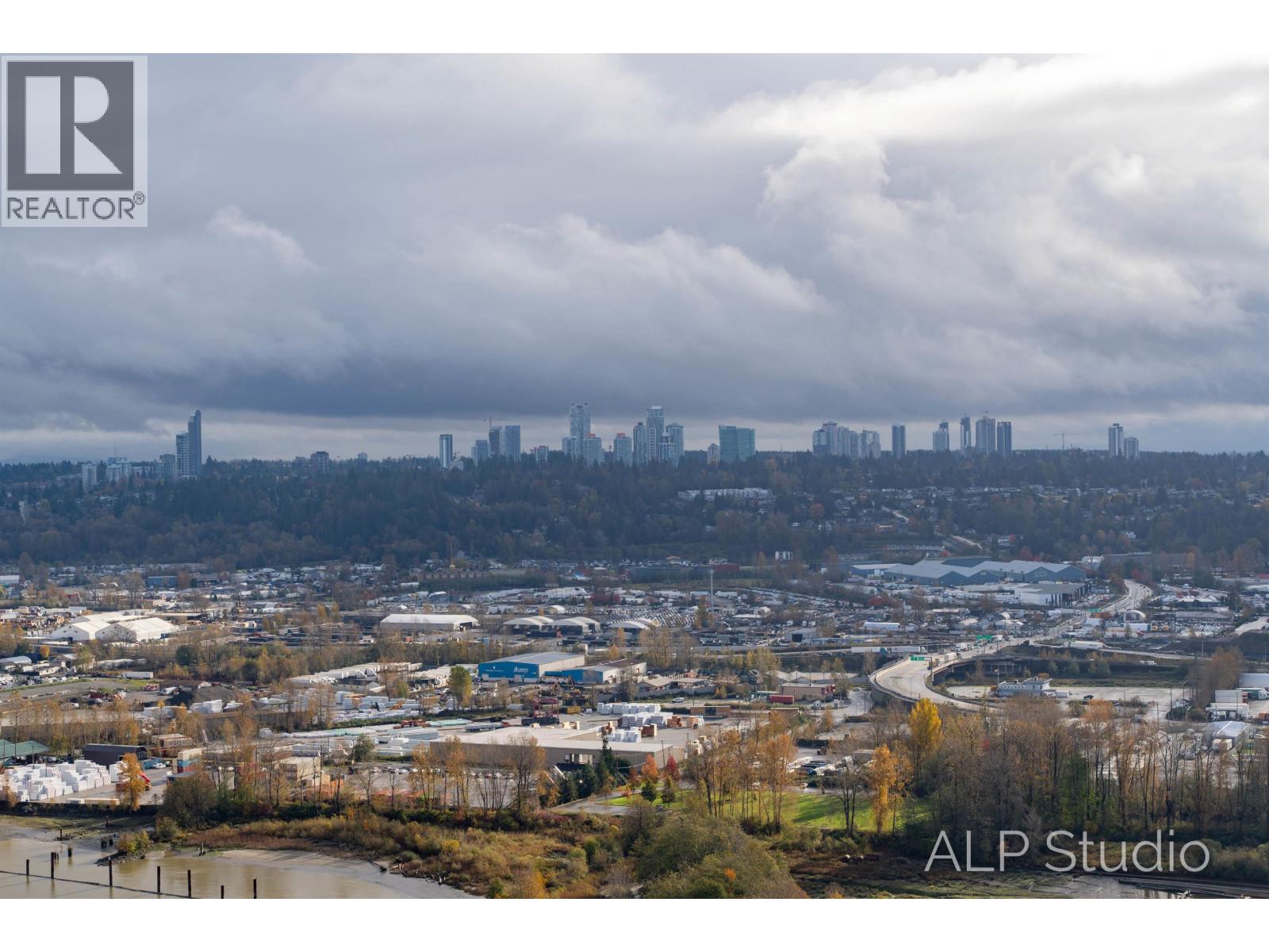 3708 680 QUAYSIDE DRIVE