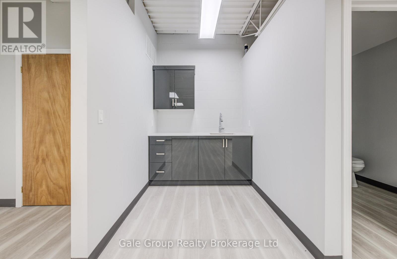 8 - 1033 Pattullo Avenue, Woodstock (Woodstock - South), Ontario  N4V 1C8 - Photo 10 - X12608792